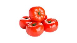 Beef Tomato (849579) - 2284957000001 0.5kg