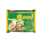 Acecook Bean Vermicelli Good Instant 1 Pack