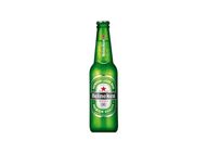 Heineken - Beer Bottle - 33Cl