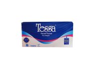 TESSA TP 02 FACIAL 260`S-8992931005020