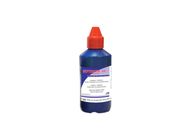 SEPTIDERM - 10% Solution Povidone Iodee - 150ml
