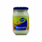 Remia Mayannaise 12X250Ml Jar