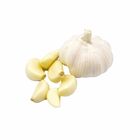 ខ្ទឹមសរ 250G