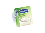 Angkormilk Aloe Vera Yogurt 110ml