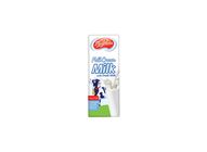 F&N Magnolia UHT Plain Full Cream 250ml