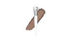 Fillimilli Hairline Contour Brush 1 Unit