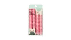 Fillimilli Hair Roll Pins 2pcs