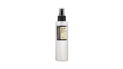 Cosrx Centella Water Alcohol-free Toner 150ml