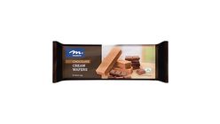 Meadows Chocolate Wafers 200g