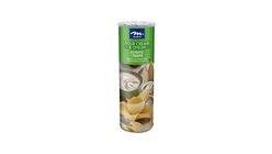 Meadows Sour Cream Onion Potato Crisps 130g (5132715)