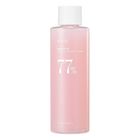 Anua  Peach 77 Niacin Essence Toner 250ml