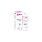SAFORELLE - Intimate Hygiene - 500ml