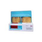 Dezor Cream Antifungal 15g