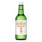 Lotte Chum Churum Yogurt 360ml