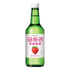 Chum Churum Strawberry 360ml