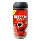 Nescafe Red Cup Instant Coffee Jar 100g