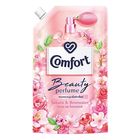 Comfort Beauty Perfume Sakura and Rosewater 490ml