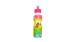 ទឹកដោះគោAD