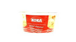 Koka Buff Flavour Noodle 90G