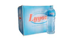 Lyyon 1.5L​ កេះស
