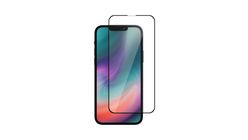 (iPhone 13/13Pro) កញ្ជក់កាពារអេក្រង់ទូរស័ព្ទប្រភេទ 9D ទំហំ 6.1