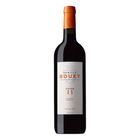 Famille Bouey Cuvee 11 2019 750ml