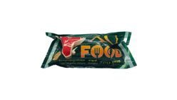 Cs Pig Ear Pate 500G