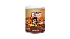 Koh-Kae Peanuts Coffee Flavour 110g