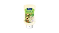 Meadows Dressing Caesar 305G Btl