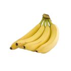 Piseth Banana Cavendish 1kg