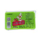 Lian Tong Duck Blood Fresh 300g
