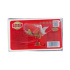 Lian Tong Duck Blood Fresh Red 300g