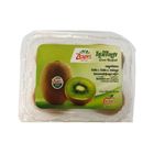 Zespri Kiwi Green Pack 4 Pieces