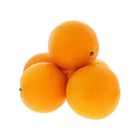 Kaka Orange Navel 4-5pcs