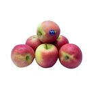 Jazz New Zealand Apples (≈6 pieces) 1 Packet