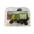 Kaka Grape Black 500g