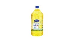 Simply Soybean Cooking Oil 2L