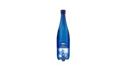 Meadows Water French Sparkling 1L Btl