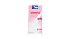 Meadows Uht Milk Skim 1L