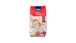 Meadows Oatmeal Instant 800g