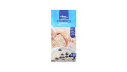 Meadows Oatmeal Quick Cook 800g