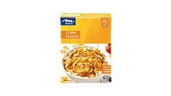 Meadows Corn Flakes 250g