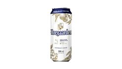 Hoegaarden White 500ml