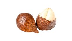 Lucky Salak Indonesia 0.8kg