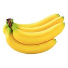 Joan Banana Cavendish 1kg