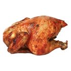 Lucky Roasted Chicken Marinated 1 Piece