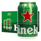 Heineken Tall Cans 330ml