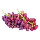 Lucky Grapes Red Seedless England 0.4kg