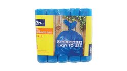 Meadows Home Garbage Bag (Small) 100pcs