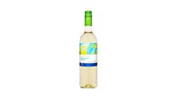 Sauvignon Blanc S-A 75Cl-Btl